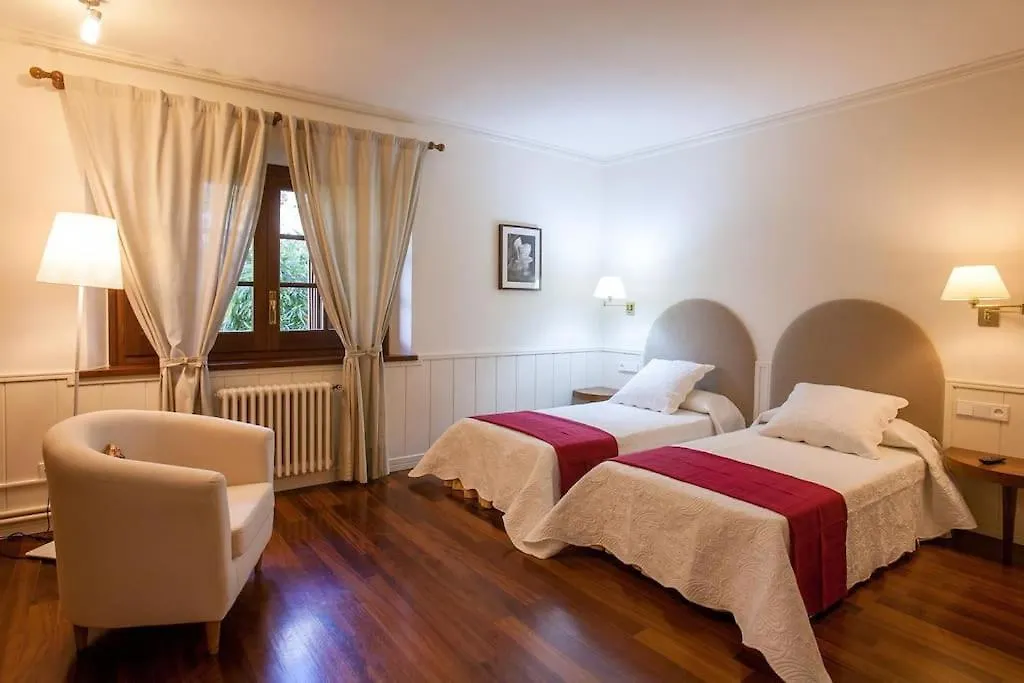 Gran Castanyer, Una Casa Inigualable. Viladrau Holiday home